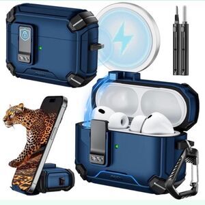 Apple multi Phone-cases